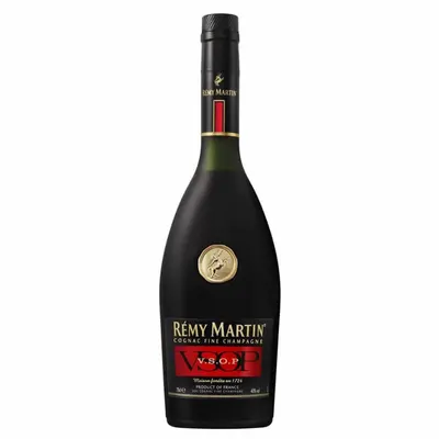 Remy Martin - VSOP