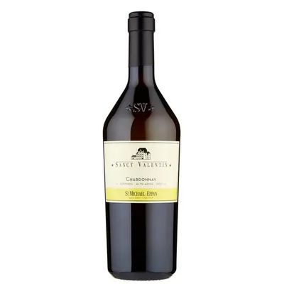 2020 - Sanct Valentin - Saint Michel Eppan - Chardonnay - Alto Adige