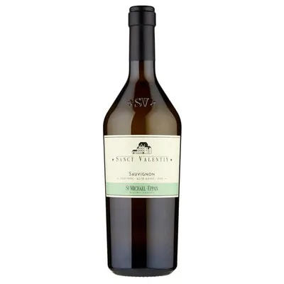 2024 - St. Michel Eppan - Sanct Valentin - Sauvignon - Alto Adige DOC