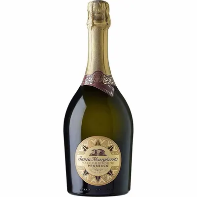 Santa Margherita - Brut - Superiore di Valdobbiadene Prosecco DOCG
