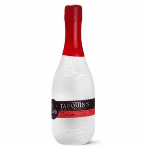 Southwestern Distillery - Tarquin's "The Seadog" Navy Gin