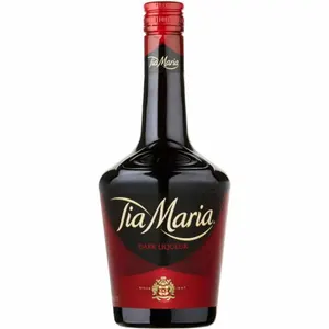 Tia Maria