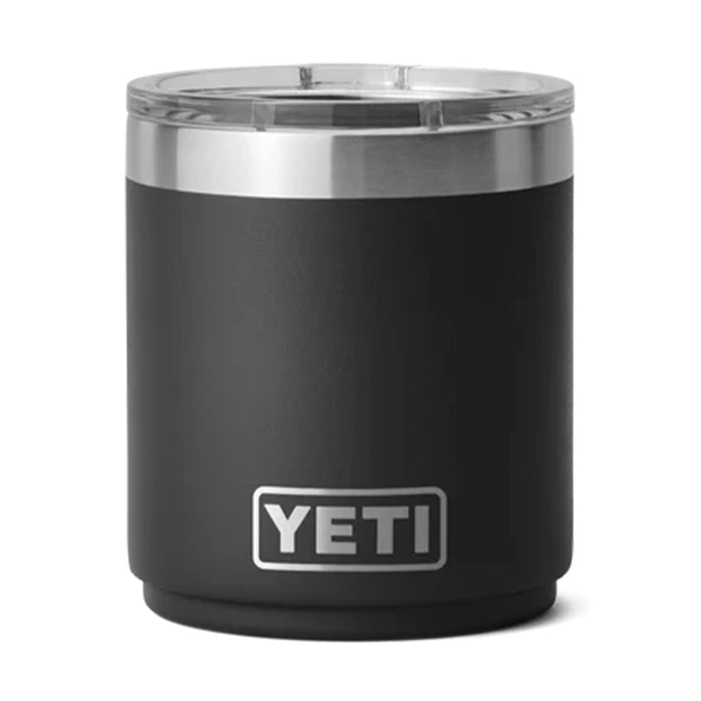 Yeti