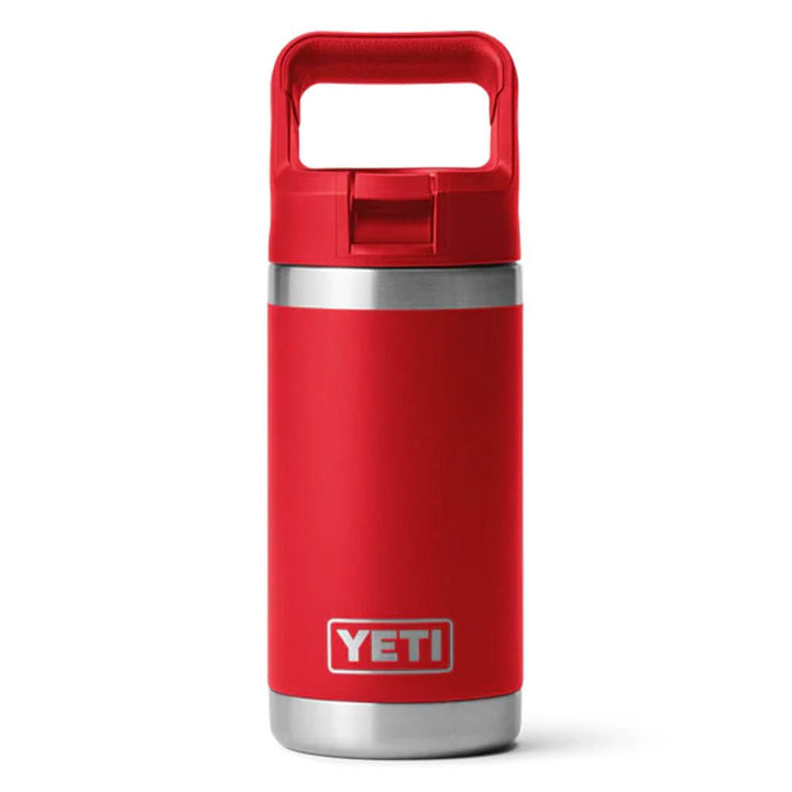 Yeti - Rambler JR - 12oz (354mL) Kids Bottle - Navy - Onshore Cellars