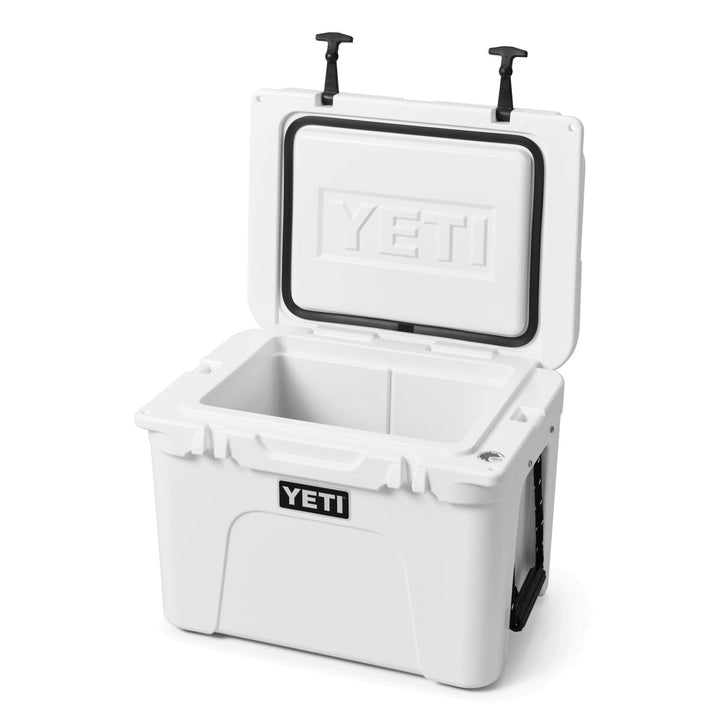 Yeti - Tundra - Hard Cooler 35 - Tan - Onshore Cellars