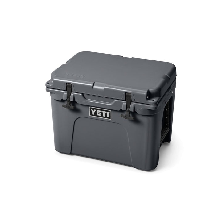 Yeti - Tundra - Hard Cooler 35 - white - Onshore Cellars